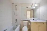106 9942 151 STREET - thumbnail 13