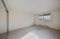 106 9942 151 STREET - thumbnail 15
