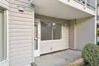 106 9942 151 STREET - thumbnail 19