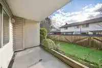106 9942 151 STREET - thumbnail 20
