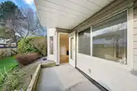 106 9942 151 STREET - thumbnail 21