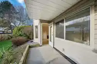 106 9942 151 STREET - thumbnail 23
