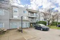 106 9942 151 STREET - thumbnail 24