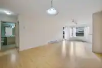106 9942 151 STREET - thumbnail 4