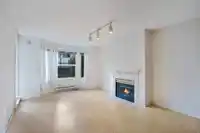 106 9942 151 STREET - thumbnail 6