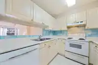 106 9942 151 STREET - thumbnail 9