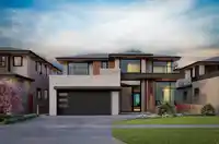 10133 172A STREET - thumbnail 1