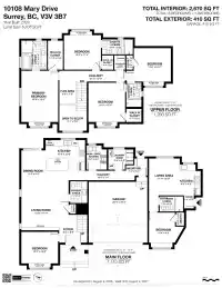 10108 MARY DRIVE - thumbnail 2