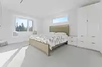10108 MARY DRIVE - thumbnail 15
