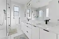 10108 MARY DRIVE - thumbnail 16