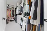 10108 MARY DRIVE - thumbnail 18