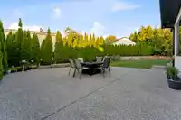10108 MARY DRIVE - thumbnail 25