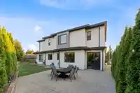 10108 MARY DRIVE - thumbnail 27