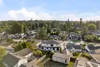 10108 MARY DRIVE - thumbnail 29