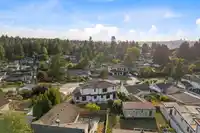 10108 MARY DRIVE - thumbnail 30