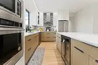 10108 MARY DRIVE - thumbnail 9