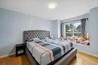 11 8250 158 STREET - thumbnail 16