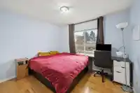 11 8250 158 STREET - thumbnail 18