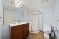 11 8250 158 STREET - thumbnail 19
