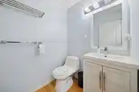 11 8250 158 STREET - thumbnail 21