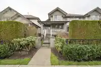 11 8250 158 STREET - thumbnail 25