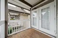 11 8250 158 STREET - thumbnail 27