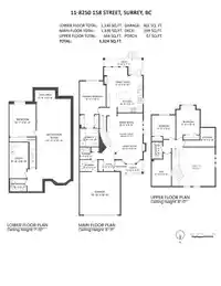 11 8250 158 STREET - thumbnail 30