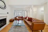 11 8250 158 STREET - thumbnail 4