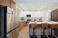 11 8250 158 STREET - thumbnail 7