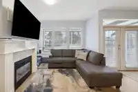 11 8250 158 STREET - thumbnail 9