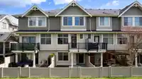 51 19525 73 AVENUE - thumbnail 1