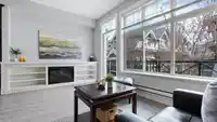 51 19525 73 AVENUE - thumbnail 2