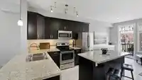51 19525 73 AVENUE - thumbnail 11