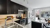 51 19525 73 AVENUE - thumbnail 12