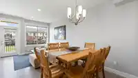 51 19525 73 AVENUE - thumbnail 13