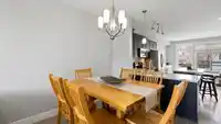 51 19525 73 AVENUE - thumbnail 14