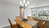 51 19525 73 AVENUE - thumbnail 15
