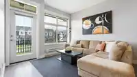 51 19525 73 AVENUE - thumbnail 16