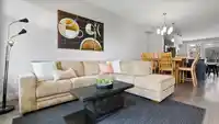 51 19525 73 AVENUE - thumbnail 17