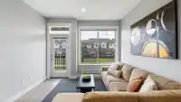 51 19525 73 AVENUE - thumbnail 18