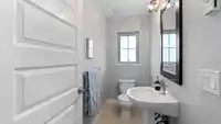 51 19525 73 AVENUE - thumbnail 19