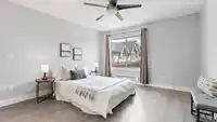 51 19525 73 AVENUE - thumbnail 20