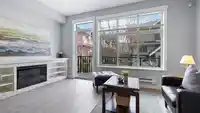 51 19525 73 AVENUE - thumbnail 3