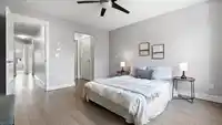 51 19525 73 AVENUE - thumbnail 21