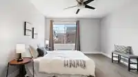 51 19525 73 AVENUE - thumbnail 22