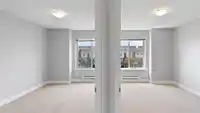 51 19525 73 AVENUE - thumbnail 24