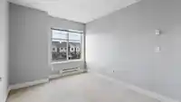 51 19525 73 AVENUE - thumbnail 25