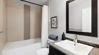 51 19525 73 AVENUE - thumbnail 29