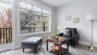 51 19525 73 AVENUE - thumbnail 4