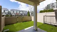 51 19525 73 AVENUE - thumbnail 32